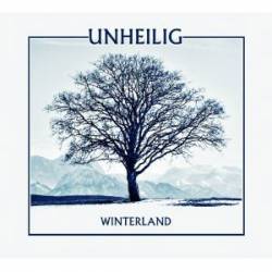 Unheilig : Winterland