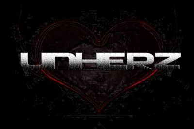 logo Unherz