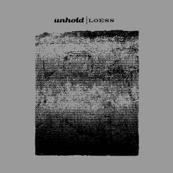 Unhold : Loess