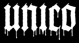 logo Unico