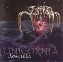 Unicornia : Absentia