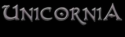 logo Unicornia
