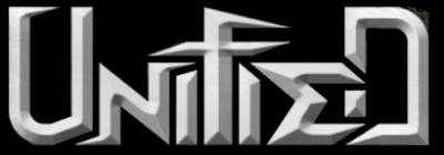 logo Unified