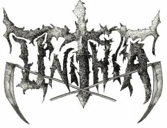 logo Unithia