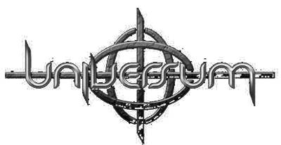 logo Universum