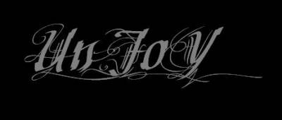 logo Unjoy