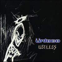 Unloco : Useless