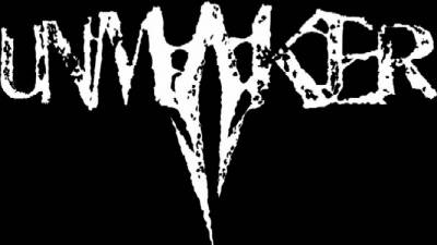 logo Unmaker