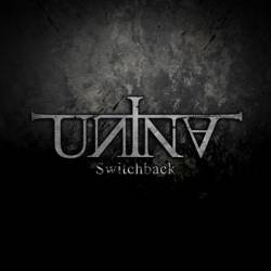 Unna : Switchback