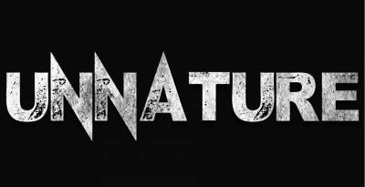 logo Unnature