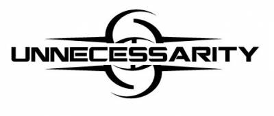 logo Unnecessarity