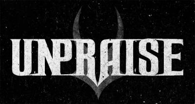 logo Unpraise