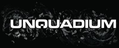 logo Unquadium