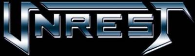 logo Unrest (GER-1)