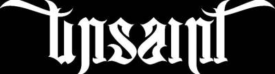 logo Unsaint