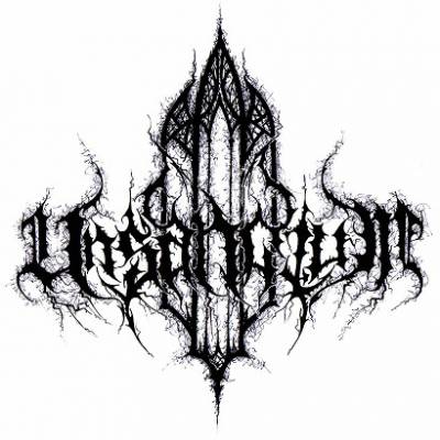 logo Unsanctum