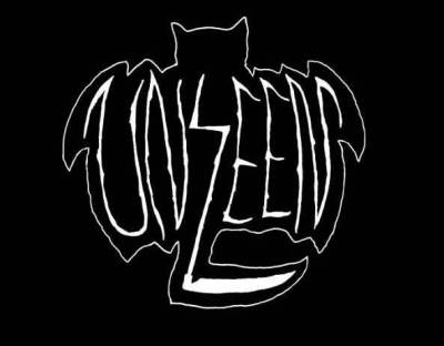 logo Unseen
