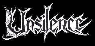 logo Unsilence