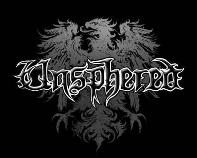 logo Unsphered