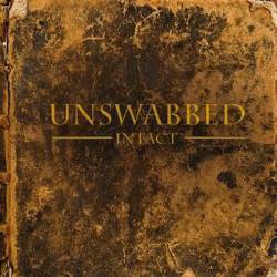 Unswabbed : Intact
