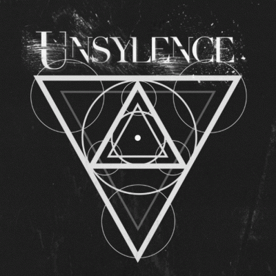 logo Unsylence