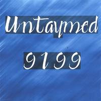 Untaymed : 9199