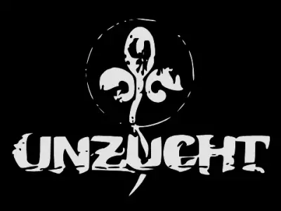 logo Unzucht