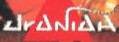 logo Uraniah