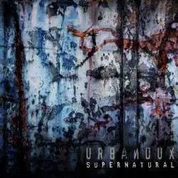 Urbandux : Supernatural