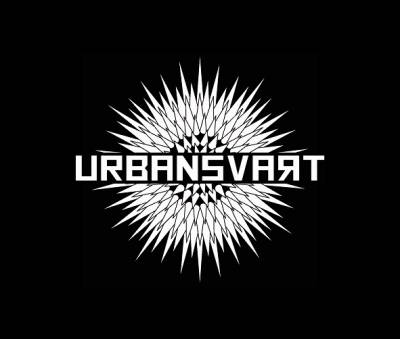 logo Urbansvart