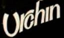 logo Urchin (UK)