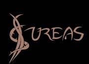 logo Ureas