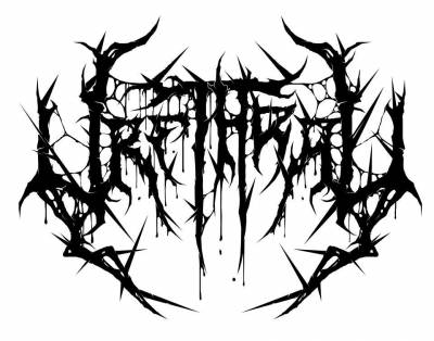 logo Urethral