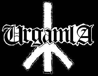 logo Urgamla