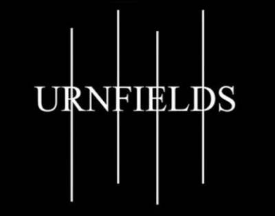 logo Urnfields