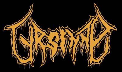 logo Ursinne