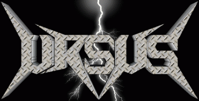 logo Ursus