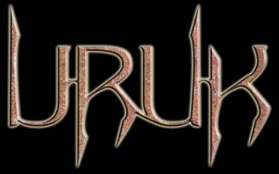 logo Uruk (MEX)