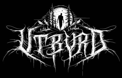 logo Utbyrd