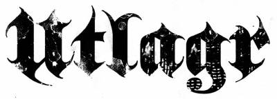 logo Utlagr