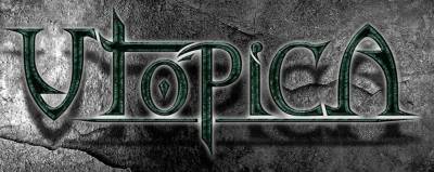 logo Utopica