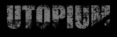 logo Utopium