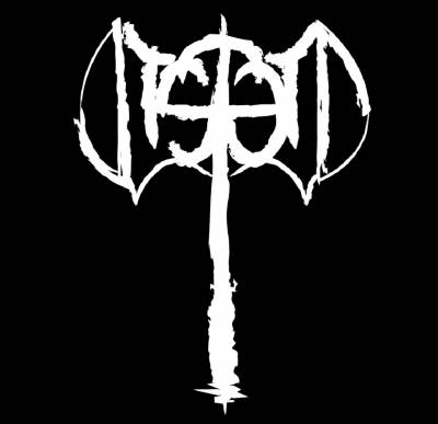 logo Utstøtt