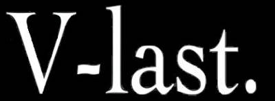 logo V-Last.