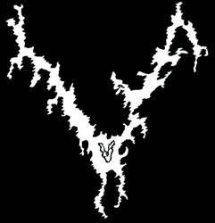 logo V (FRA)