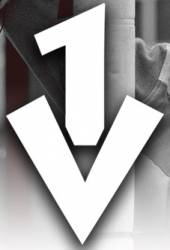 logo V1
