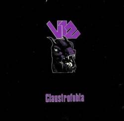 V12 : Claustrofobia