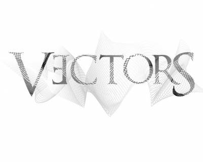 logo Vectors