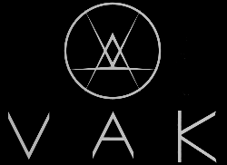 logo VAK