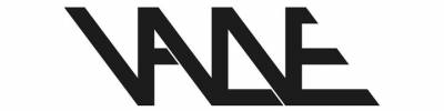 logo Valve